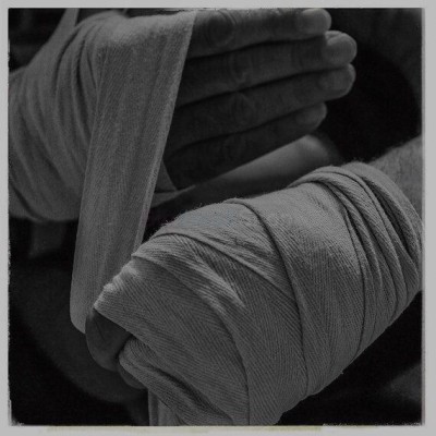 Онлайн-курс Алексея Фролова - Защита и контратака - купить в Амангильдино