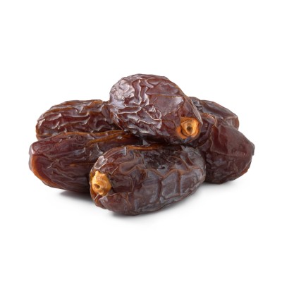 Финики Тунис 250 гр - купить в Амангильдино