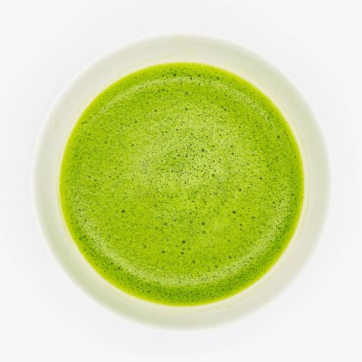 Матча GreenZen 50г - купить в Амангильдино