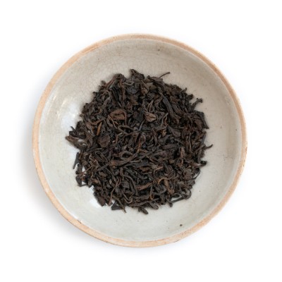 Шу Пуэр (черный) RockTea 100г - купить в Амангильдино