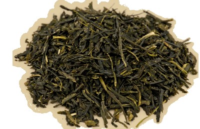 Зеленый чай FreshDew 100г - купить в Амангильдино