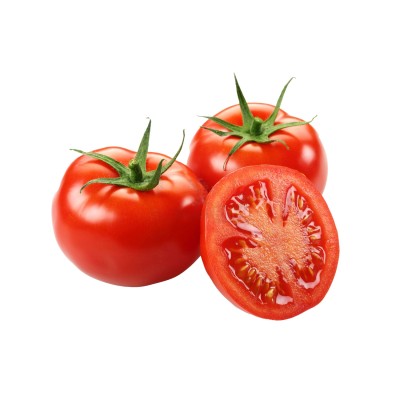 Помидоры розовые свежие 300 г - купить в Амангильдино