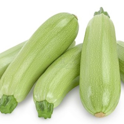 Перец болгарский красный 300 г - купить в Амангильдино