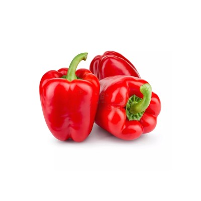 Перец болгарский желтый 500 г - купить в Амангильдино