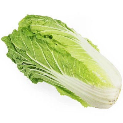 Капуста пекинская 500 г - купить в Амангильдино
