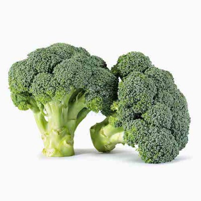 Капуста брокколи 300 г - купить в Амангильдино