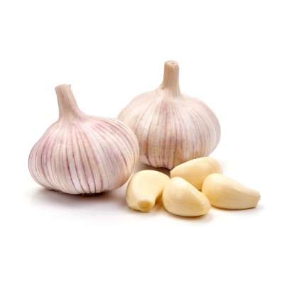 Чеснок очищенный 500 г - купить в Амангильдино