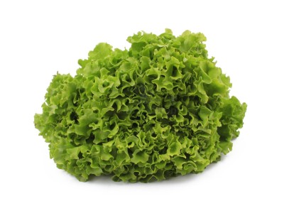 Набор зелени кухня 1 кг - купить в Амангильдино