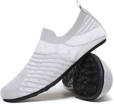 Женская домашняя обувь SoftHome - купить в Амангильдино