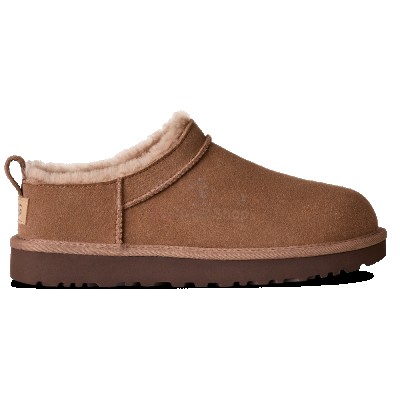 Женские угги, унты FrostStep - купить в Амангильдино