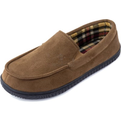 Женские мокасины SoftStep - купить в Амангильдино