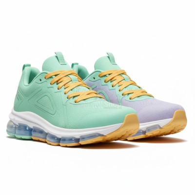 Женская спортивная обувь SportStep - купить в Амангильдино