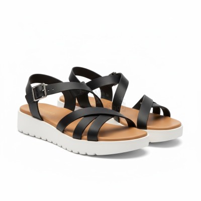 Женские босоножки ElegantStep - купить в Амангильдино