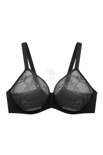 Бюстгальтер формованный ComfortFit - купить в Амангильдино