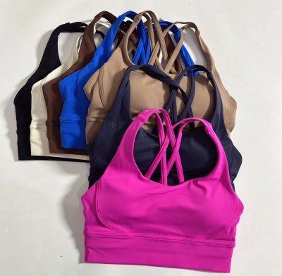 Топ спортивный StrongHold - купить в Амангильдино