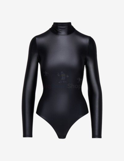 Боди женское ShapeLine - купить в Амангильдино