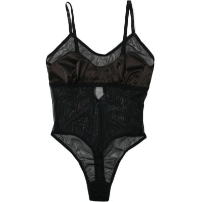 Боди женское SilkTouch - купить в Амангильдино