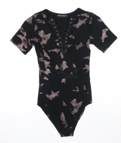 Боди женское FlexFit - купить в Амангильдино