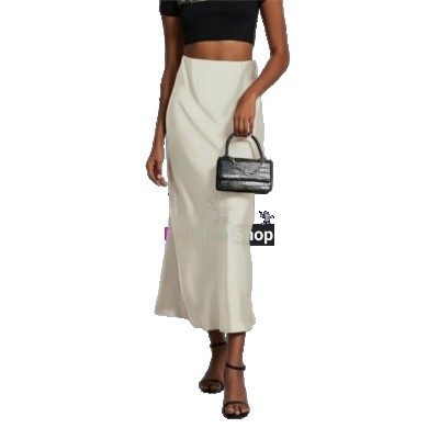 Женская юбка SoftSkirt - купить в Амангильдино