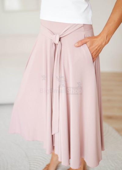 Женская юбка MiniSoft - купить в Амангильдино