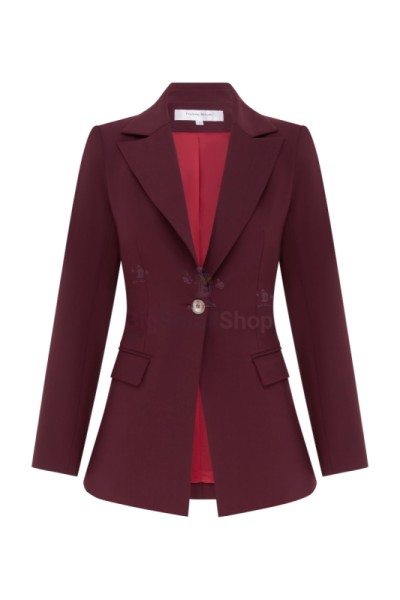 Женский костюм ModernLine - купить в Амангильдино