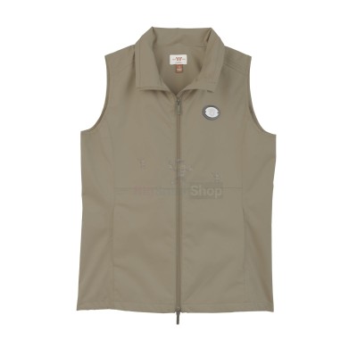 Женский жилет KnitLight - купить в Амангильдино