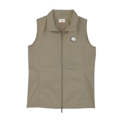 Женское болеро Elegant - купить в Амангильдино