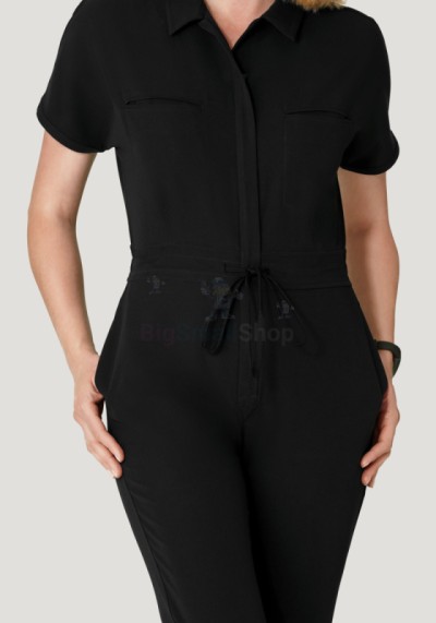 Женский комбинезон OneFit - купить в Амангильдино