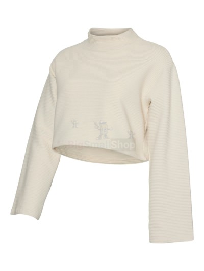 Одежда для беременных SoftMom - купить в Амангильдино