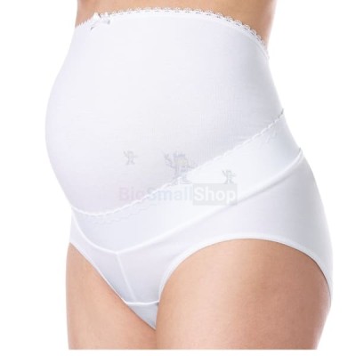 Одежда для беременных EverydayMom - купить в Амангильдино