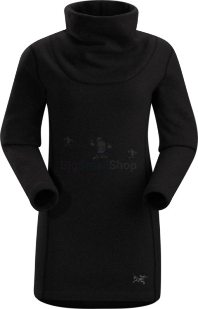 Женская туника SoftWave - купить в Амангильдино