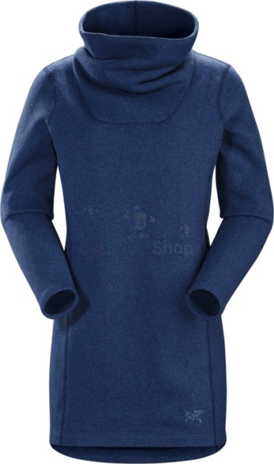 Женская туника BeachLight - купить в Амангильдино