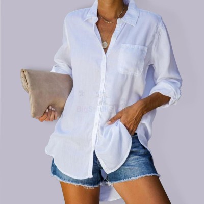 Женская одежда больших размеров FreeForm - купить в Амангильдино