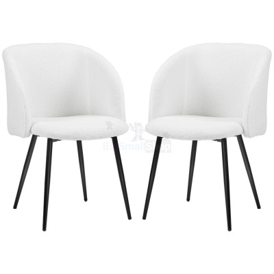 Стул на кухню Urban - купить в Амангильдино