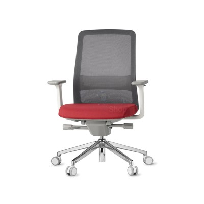 Офисное кресло Urban Work - купить в Амангильдино