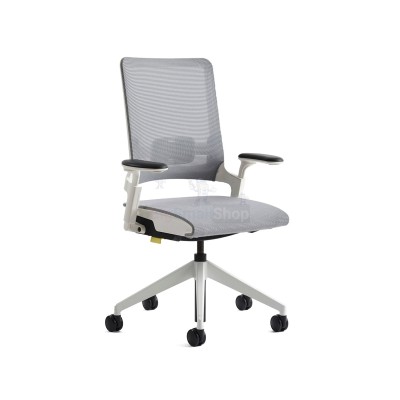 Офисный стул Business Style - купить в Амангильдино