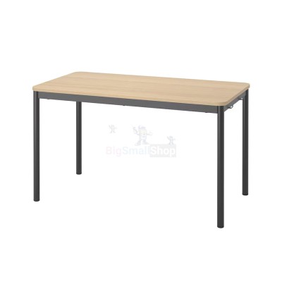 Рабочий офисный стол Универсал - купить в Амангильдино