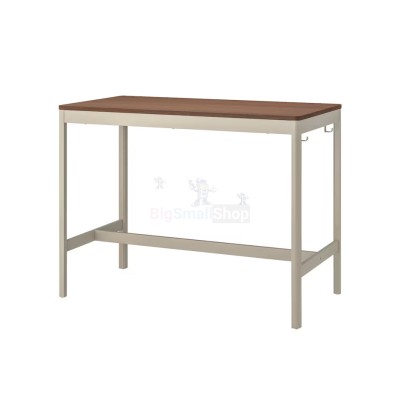 Рабочий стол ОфисСтарт - купить в Амангильдино