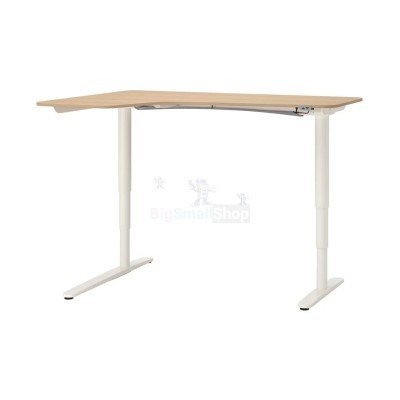 Стол офисный БизнесПро - купить в Амангильдино