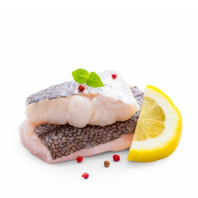 Фирменное блюдо Морская симфония - купить в Амангильдино