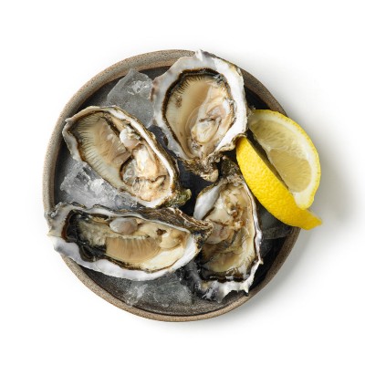 Фирменное блюдо Мясной рапсодия - купить в Амангильдино