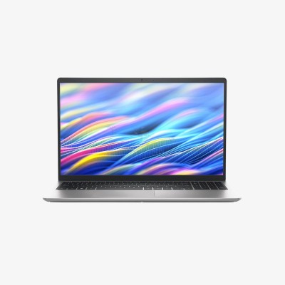 Ноутбук PowerMax G14 - купить в Амангильдино