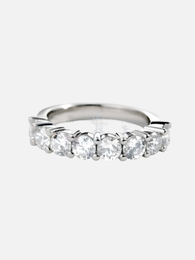 Кольцо Moonlight Ray - купить в Амангильдино