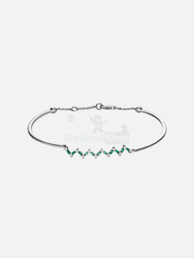 Браслет Искра Света - купить в Амангильдино