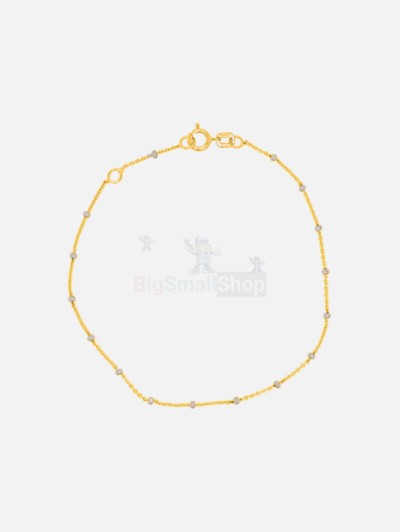 Браслет Горный Хрусталь - купить в Амангильдино