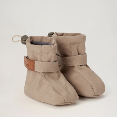 MiniSoft тапочки домашние - купить в Амангильдино