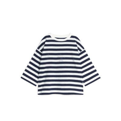 Комплект малышей Первый стиль - купить в Амангильдино