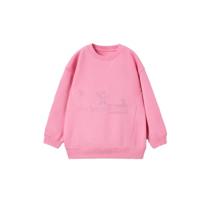 Полукомбинезон Baby Cozy - купить в Амангильдино