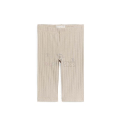 Кофта мальчиковая Cool Tiger - купить в Амангильдино