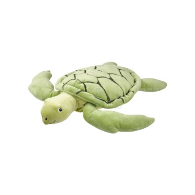 Плюшевая Черепашка Зелёная - купить в Амангильдино